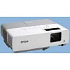 EPSONStandard - 2200 LumensRésolution native XGA (1024 x 768)Technologie 3LCD, Matrice 4/3Contraste:...