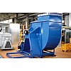 Ventilateurs centrifuges
