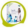 Petites entreprises, gérez vos ventes, vos achats, vos stocks et votre boutique en ligne avec un seu...