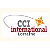 Un éventail complet d’expertises et de services aux entreprises lorraines pour intégrer l’internatio...
