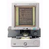 Scanner numérique de bureau pour microfilms : avec le MS 350II de Canon, offrez-vous l'efficacité et...