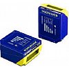Datalogic DS2100NLe DS2100N garanti une grande fiabilitde lecture dans des conditions difficiles grâ...