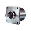 - Diamètre extérieur 58 mm, boîtier en X5 Cr Ni 1810- Axe de 10 mm avec méplat en X90 Cr MoV 15- Câb...