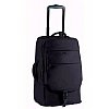 AIRLINE trolley sport gris / noir / taupe / allblackDans la limite des stocks disponibles.Prix indic...