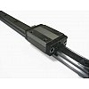 THK signifie Toughness, High Quality et Know-how (robustesse, haute qualité et savoir-faire). THK s’...