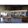 Caractéristiques :Graisse, formulée sur bases d’huiles naturelles biodégradables, spécifiquement dév...