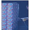 LOGISTIRAIL réalise pour vous des opérations d’emballage et de reconditionnement :- Pose de films et...
