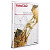 AutoCAD® Mechanical est le logiciel AutoCAD® pour l’industrie manufacturière, spécialement conçu pou...