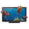 Compatibilité 3D Full HD - Une expérience 3D d’une qualité imbattable ! Grâce à l’utilisation de la ...