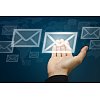 Gestion Electronique de Documents, Mailing & Routage