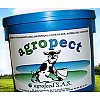 Agropect est un aliment complèmentaire diététique pour les veaux, agneaux et chevreaux. Il est à uti...