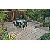 Concrete Paving slabs produce a great solution to outdoor patio needs. With the advantage of various...