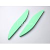 HM 112 – High Mega New-Wave Sanding Sponge FileColor : Green Size(mm) : 178 * 29 * 7.5T Grit(#) : An...