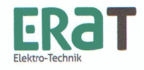 ERAT Elektro- Regel- und Automationstechnik GmbH
