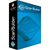 Logiciel SCAN'BUILDER