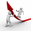 Un grand nombre de nos formations sont organisées en deux parties : - formation théorique et applica...
