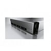 Serveur Vocal - services vocaux "Audiotel"