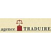 JURISTESSous la responsabilité de son dirigeant, Xavier du Boisbaudry, juriste de formation lui-même...