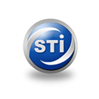 SERV TRAYVOU INTERVERROUILLAGE, STI