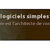 Alp-Software s'est spécialisée dans la réalisation de logiciel sur mesure de gestion. Nous vous prop...
