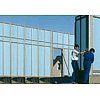 Conçue et fabriquée par MATHIS, l’ossature bois haute performance AZUREL répond depuis plus de 30 an...