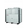 FeaturesA condenser unit used in central air conditioning systems typically has a heat exchanger sec...
