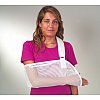 Uno de los productos ortopédicos más famosos y que todas las personas conoc...