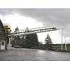 Assemblage et montage, brochage, tournage, usinage 3 axes, usinage pièce de fonderie, usinage de pro...