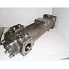 Filtre hydraulique