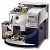 Café grains uniquement fonctionne avec le café que vous aimez : LAVAZZA, SEGAFREDO, COVIM, Commerce ...