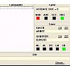 LensRC (LensRemoteControl) est fourni avec nos systèmes OEM, la gamme des LEM2000, LEM4000, LEM8000,...