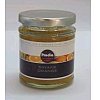Réf. 5641Un nouveau parfum pour cette délicieuse confiture d'orange sans sucre ajouté et sans conser...