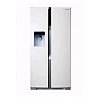 Inverter / Twin-Eco CoolingIntérieur spacieux et rangements astucieuxSystème antibactérien photo cat...