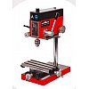 Rotwerk Perceuse, fraiseuse d'établi La EBF 060 est une perceuse fraiseuse pour micro fraisage et pe...