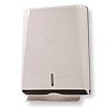 Les essuie-mains de technologie DESL® figurent parmi les plus performants, confortables et économiqu...