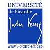 OBJECTIF L'objectif de cette formation est d'offrir un diplôme de niveau II facilitant l'intégration...