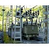 Maintenance : contrôle général du transformateur (environnement, rétention, câbles…), vérification d...
