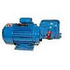 Gear MotorHigher AccuracySturdy, Quite & CompactLonger LifeConstant slow speed at higher torqueA...