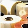 Le film  Plastique