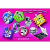 Colliers de serrage et liens nylon