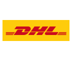 DHL INTERNATIONAL EXPRESS (FRANCE)