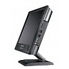 Un POS low cost Compatible Windows XP/Vista/Linux, cet ordinateur puissant remplira tout vos besoins...