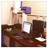 - 1 PC gestion commerciale- 1 PC comptabilité - 1 PC FAO- 1 PC machine sur mesure