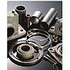 GRAPHALLOY est une famille d´alliages en graphite, carbone et métal, spécialement conçus pour des ap...