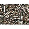 Raccords / Visseries : épaisseur faible (5µ) pour protection corrosion légère. Pièces réalisées au t...