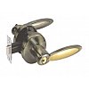 For bed room type &bath room Push buttom type.Specifications LATCH 3/8 FRONT 25.2x57.0mmROSE 70....