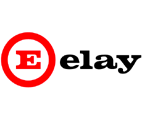ELAY Group ELAY Group