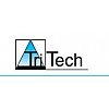 TECHNOLOGIE ET PRINCIPE DE FONCTIONNEMENT DES COMPOSANTS ÉLECTROHYDRAULIQUES:Caractéristiques - Appl...