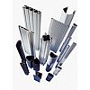 C'est le traitement de surface par anodisation, ou oxydation anodique Les 3 principales phases sont ...