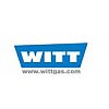 Les analyseurs de gaz WITT pour l’hydrogène sont utilisés pour des analyses de mélange de gaz en con...